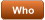 Who